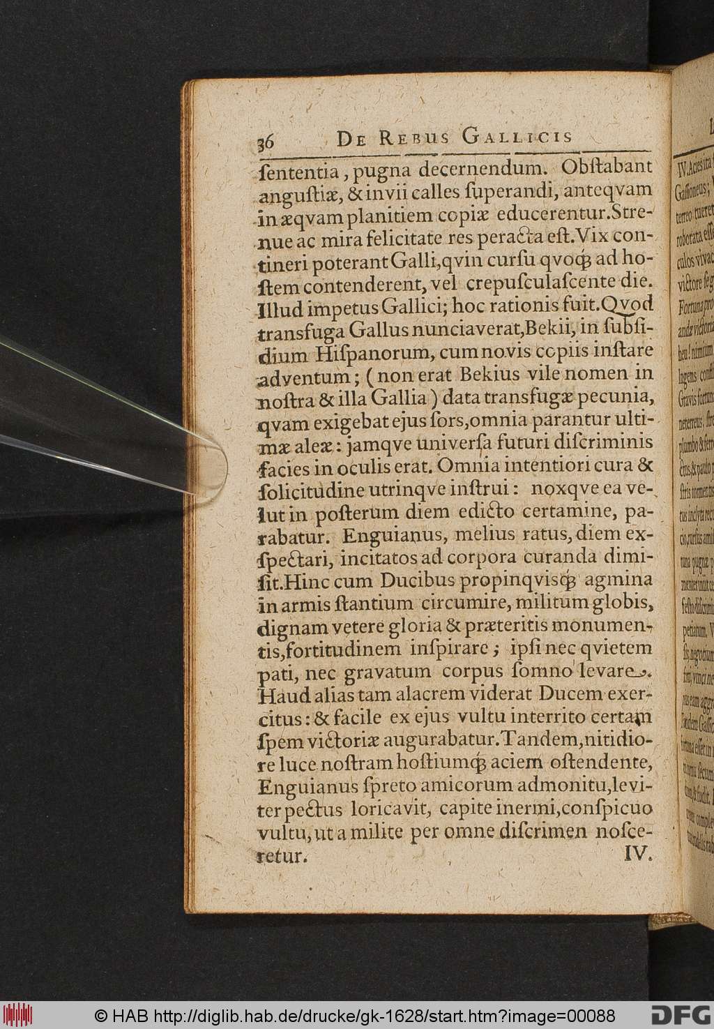 http://diglib.hab.de/drucke/gk-1628/00088.jpg