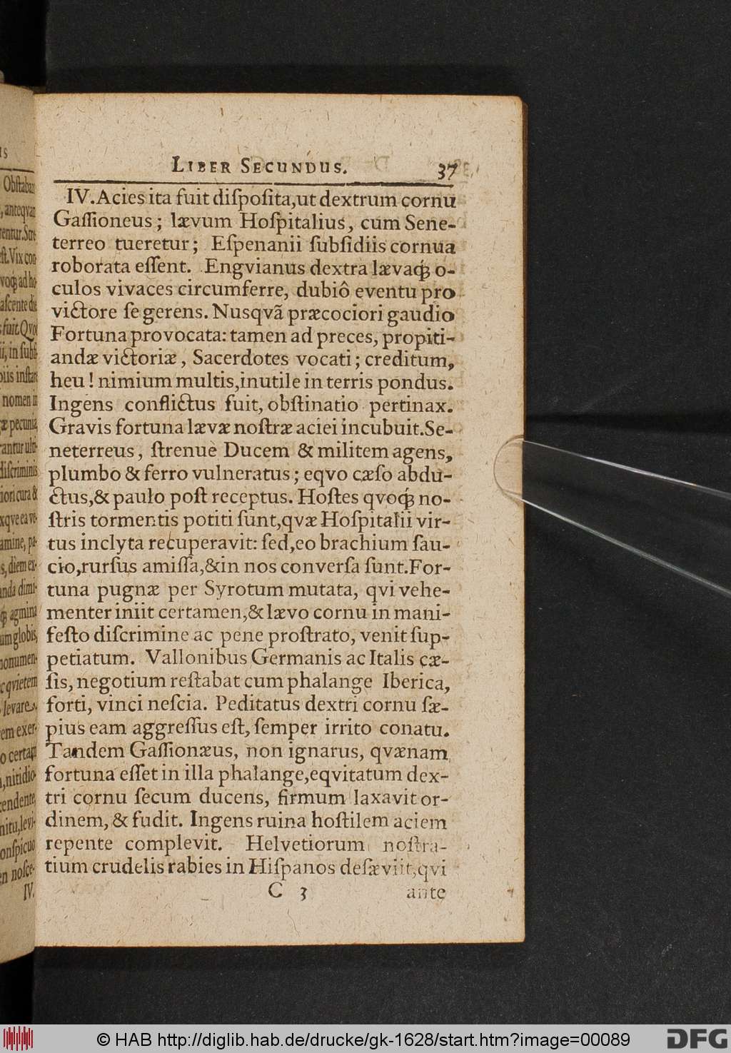 http://diglib.hab.de/drucke/gk-1628/00089.jpg