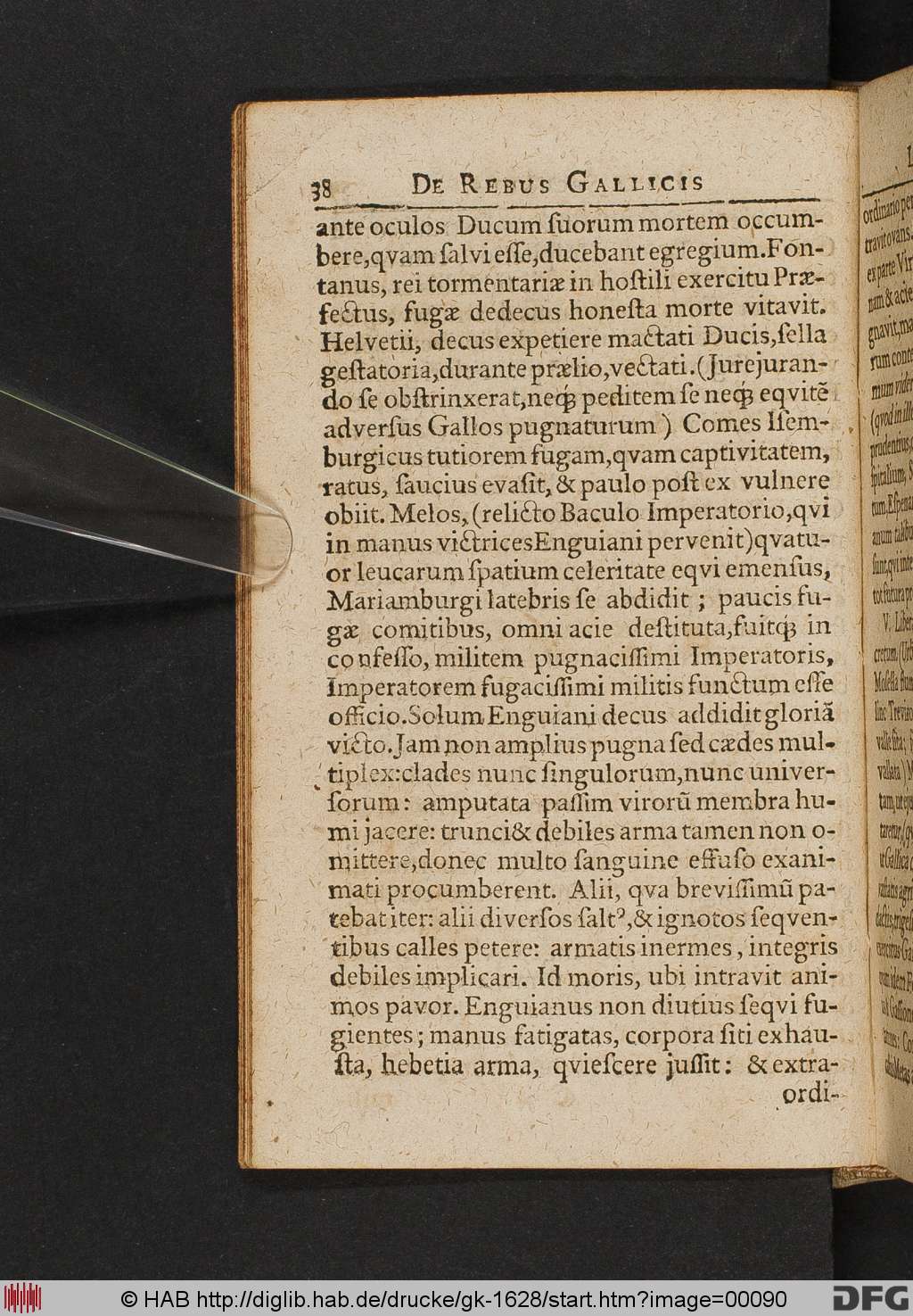 http://diglib.hab.de/drucke/gk-1628/00090.jpg