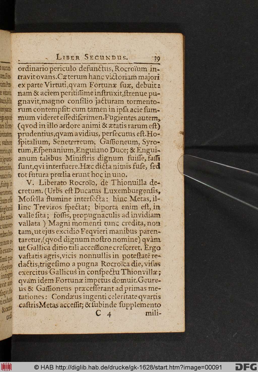 http://diglib.hab.de/drucke/gk-1628/00091.jpg