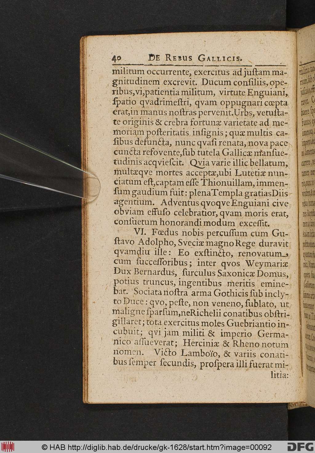 http://diglib.hab.de/drucke/gk-1628/00092.jpg