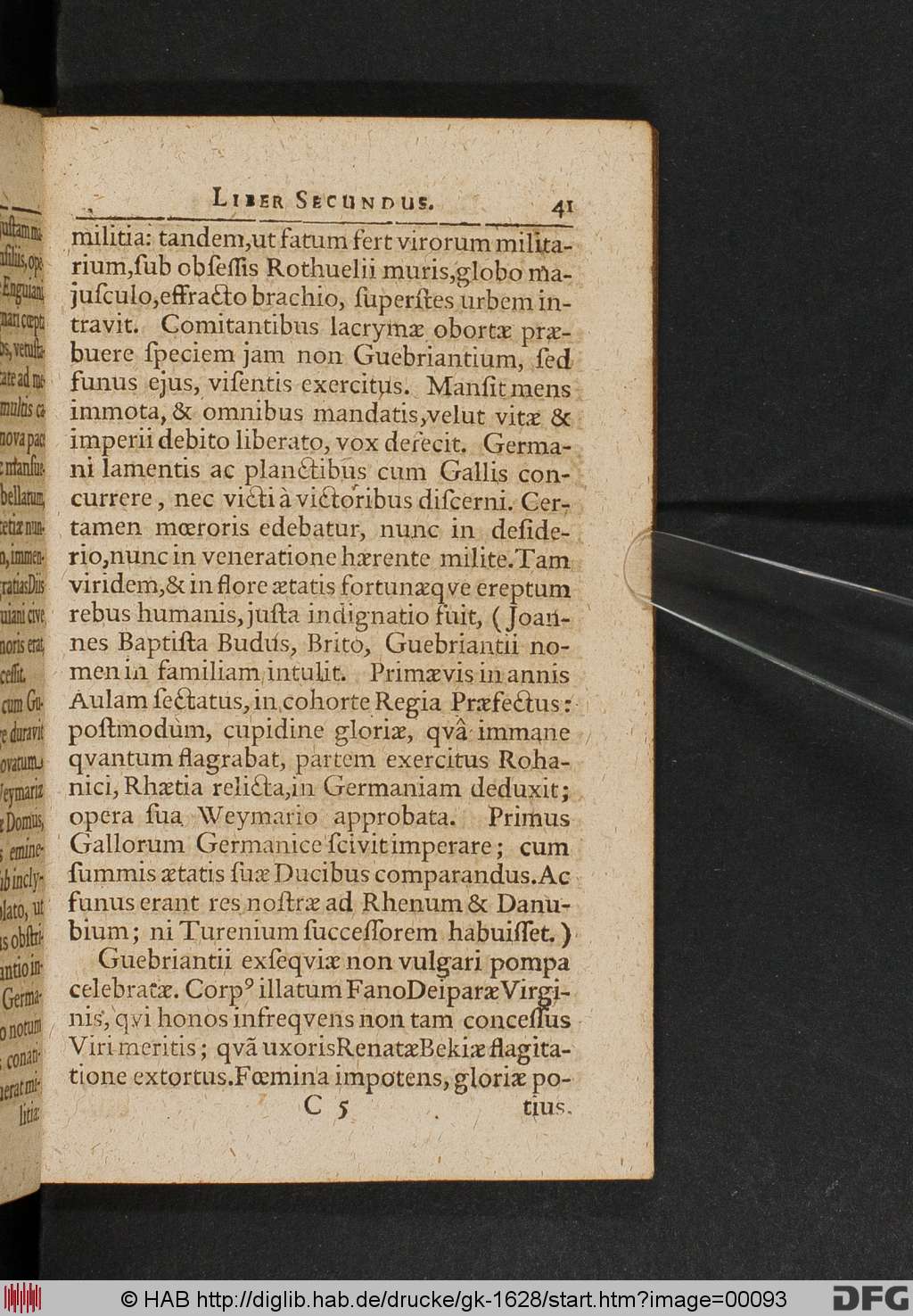 http://diglib.hab.de/drucke/gk-1628/00093.jpg