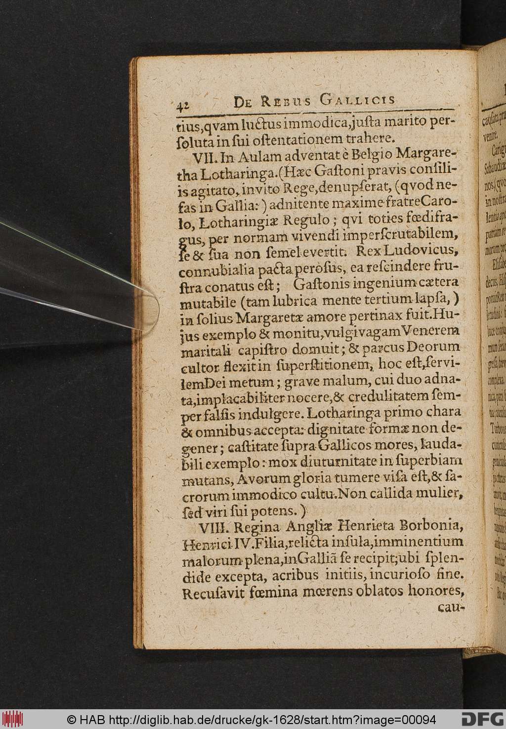 http://diglib.hab.de/drucke/gk-1628/00094.jpg