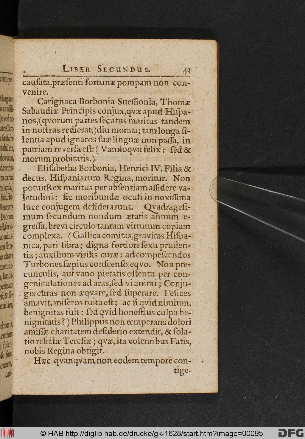 http://diglib.hab.de/drucke/gk-1628/00095.jpg