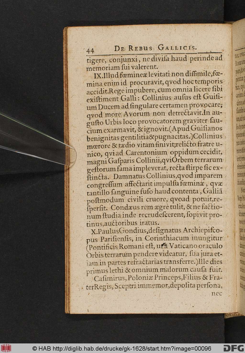 http://diglib.hab.de/drucke/gk-1628/00096.jpg