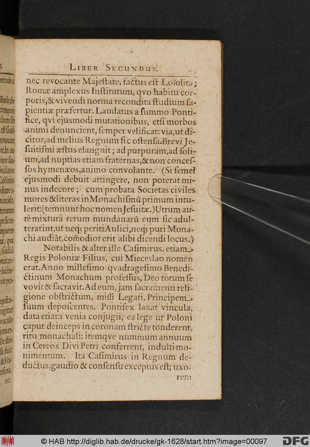 http://diglib.hab.de/drucke/gk-1628/00097.jpg