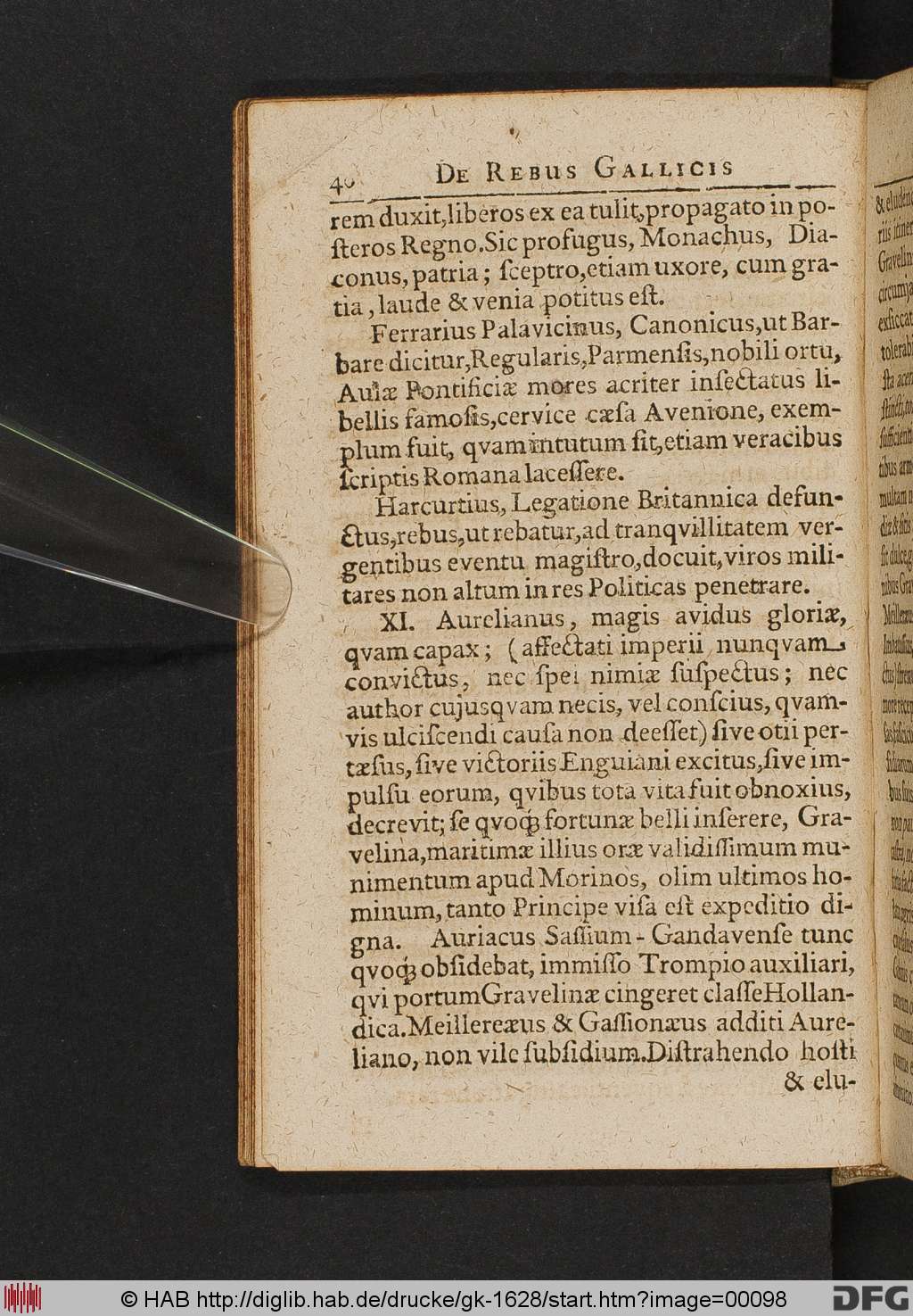 http://diglib.hab.de/drucke/gk-1628/00098.jpg