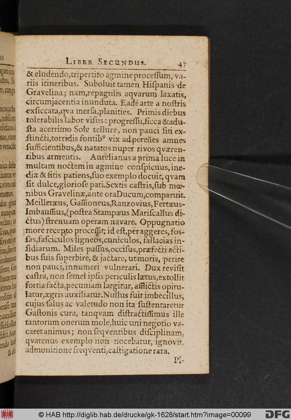 http://diglib.hab.de/drucke/gk-1628/00099.jpg