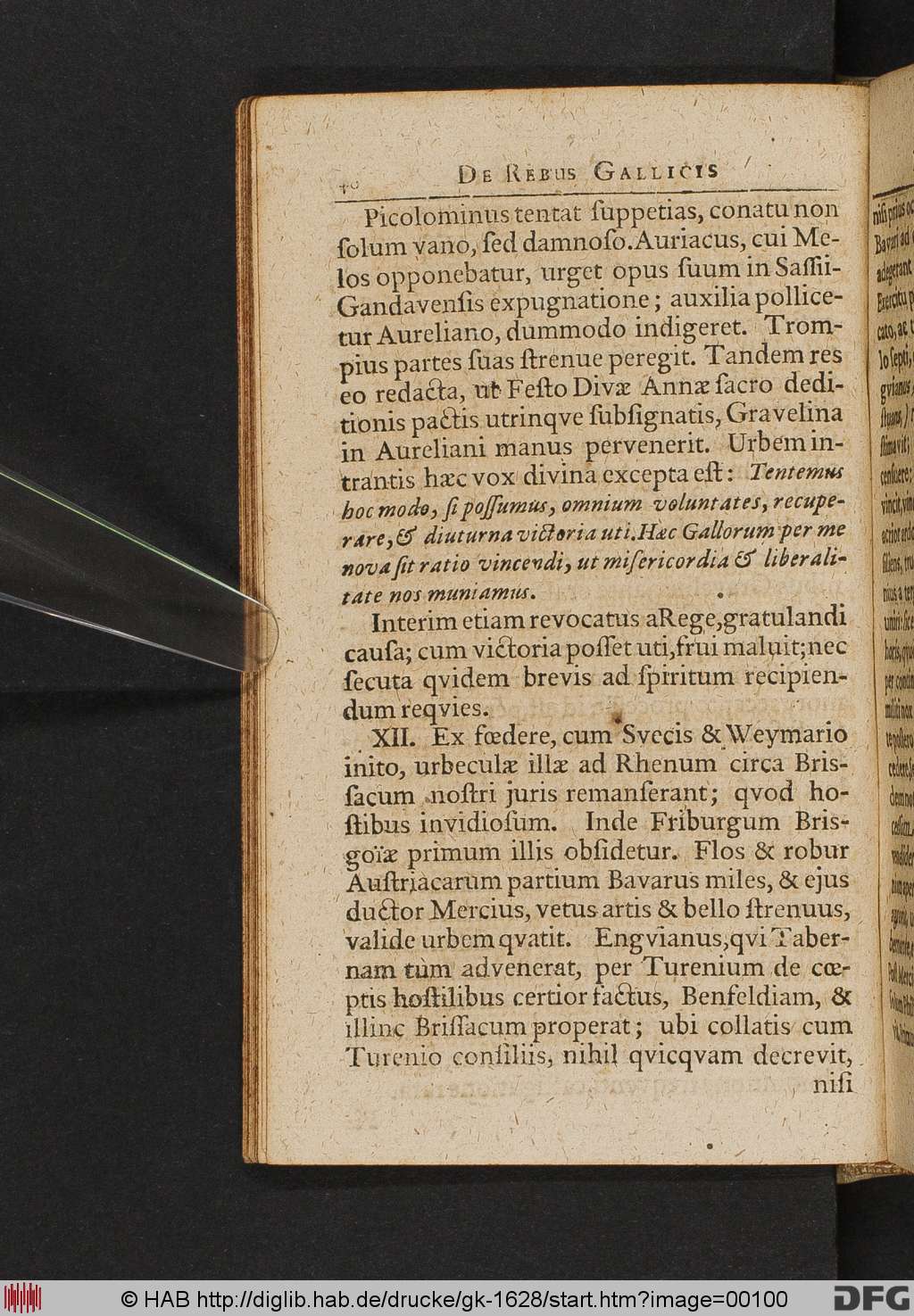 http://diglib.hab.de/drucke/gk-1628/00100.jpg