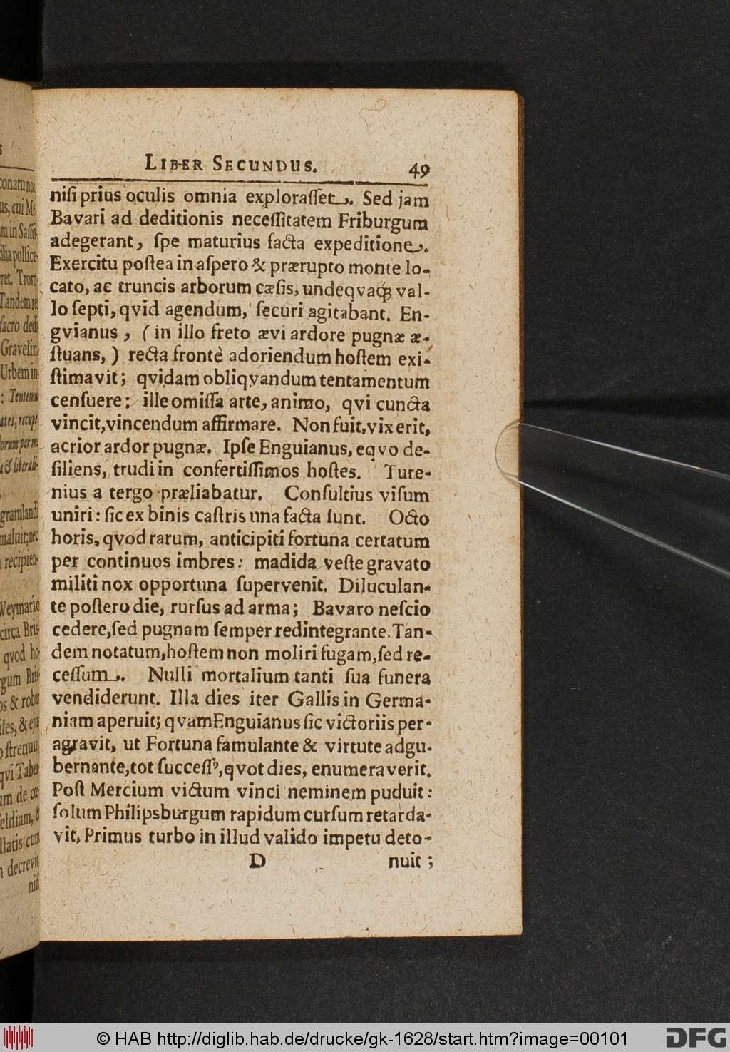 http://diglib.hab.de/drucke/gk-1628/00101.jpg