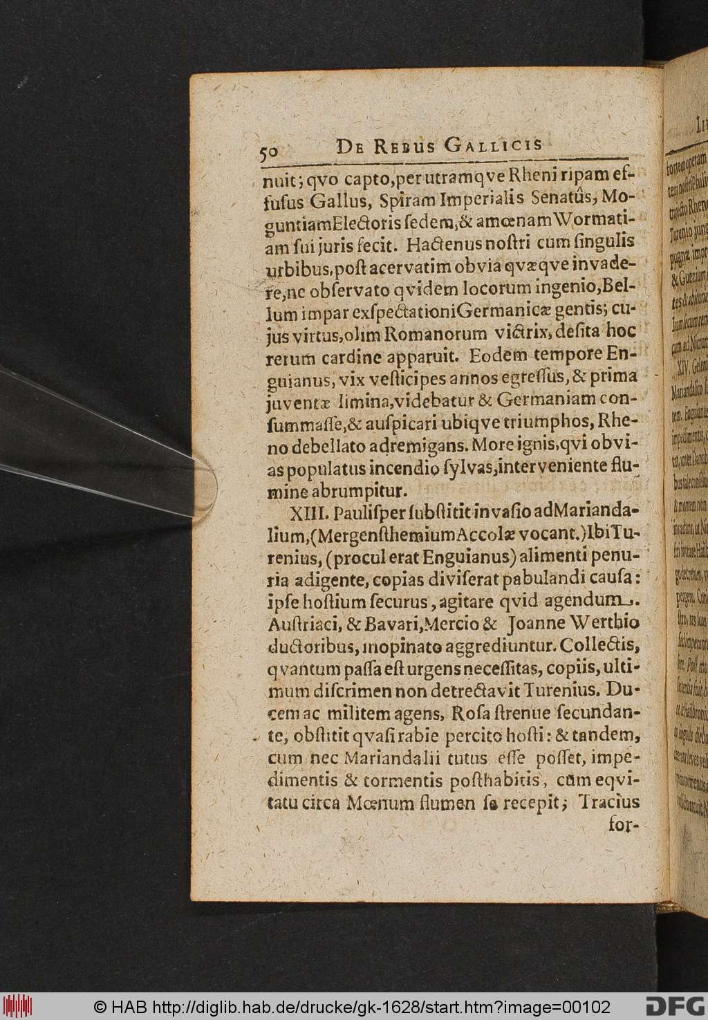 http://diglib.hab.de/drucke/gk-1628/00102.jpg