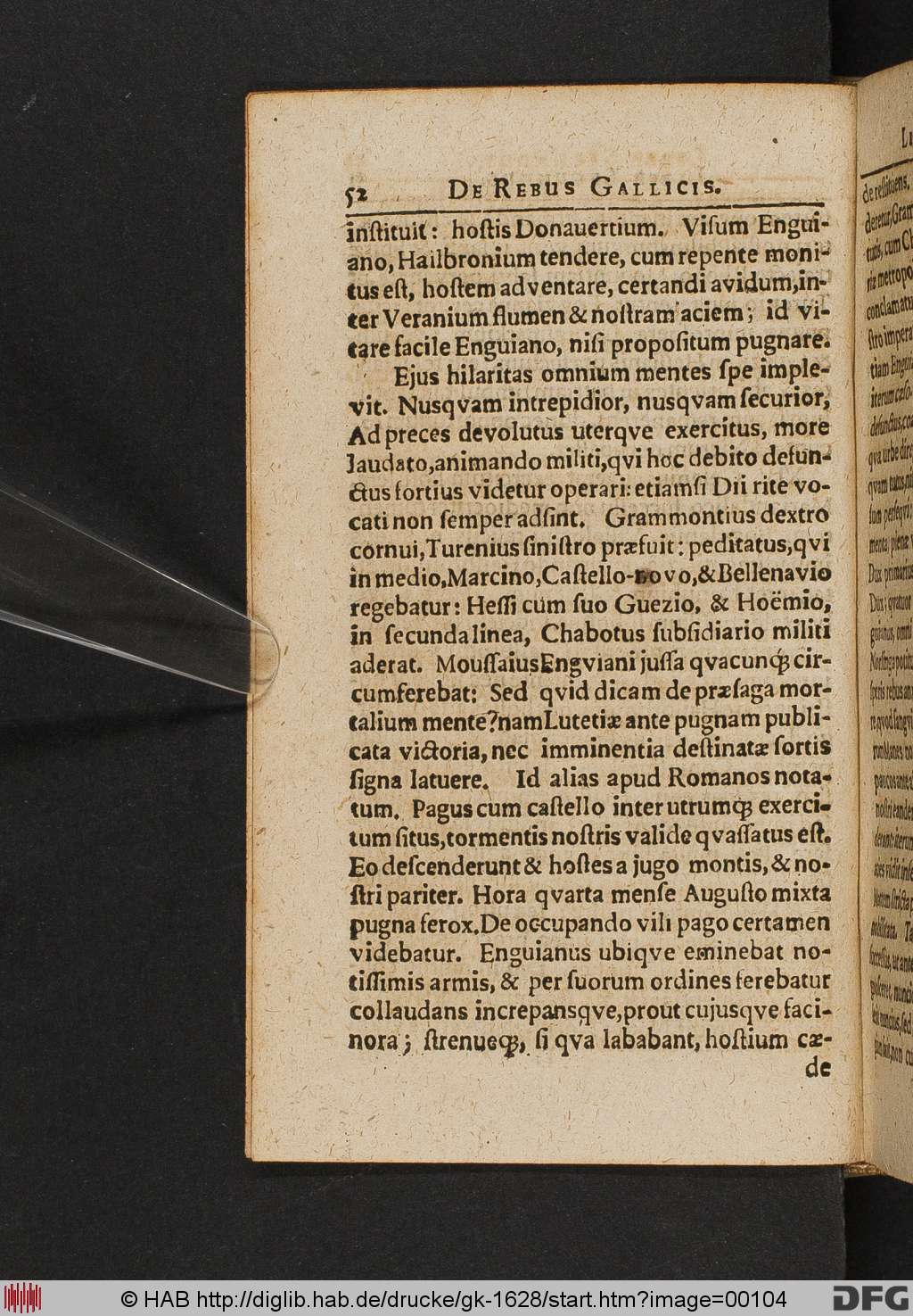 http://diglib.hab.de/drucke/gk-1628/00104.jpg