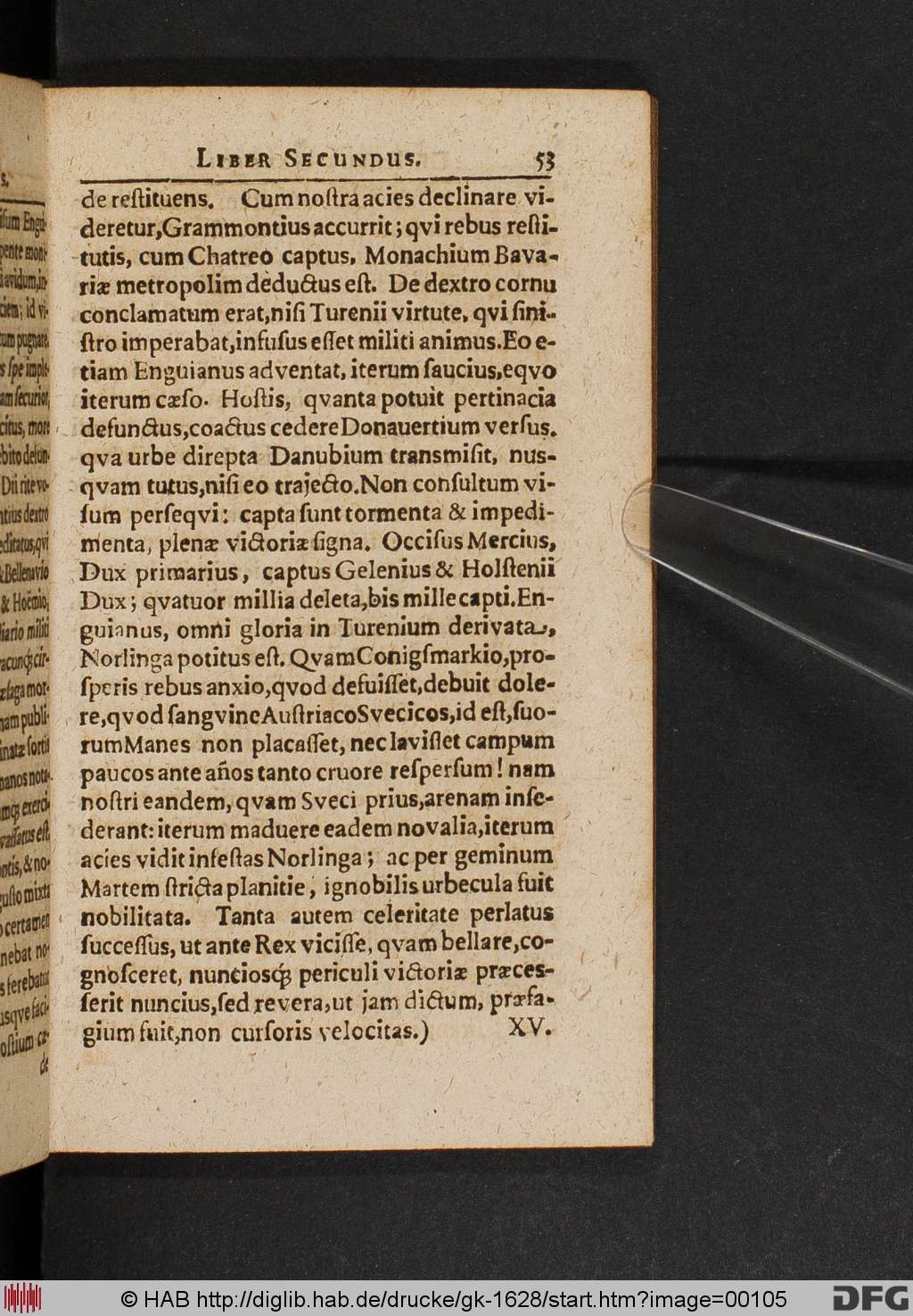 http://diglib.hab.de/drucke/gk-1628/00105.jpg