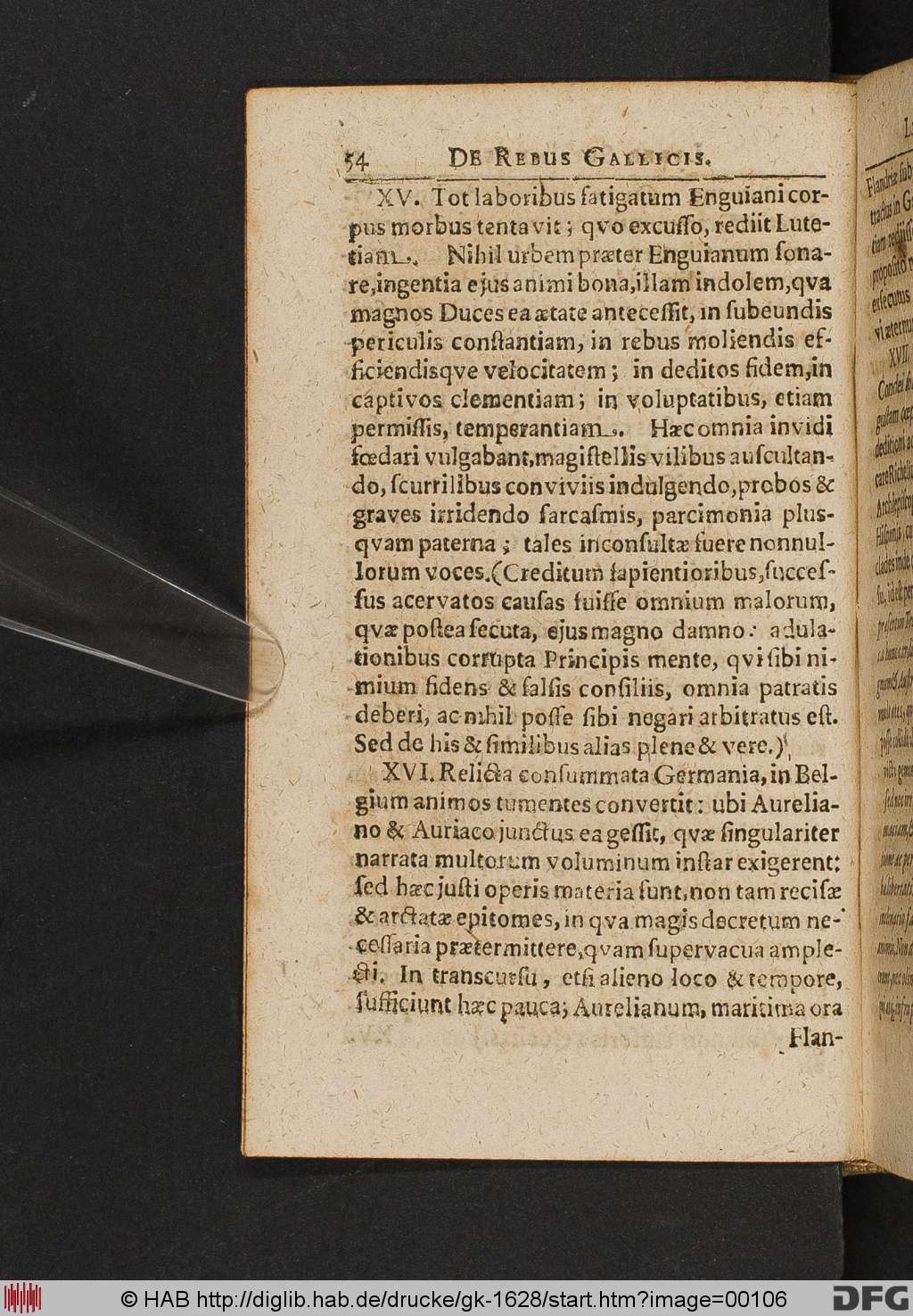 http://diglib.hab.de/drucke/gk-1628/00106.jpg