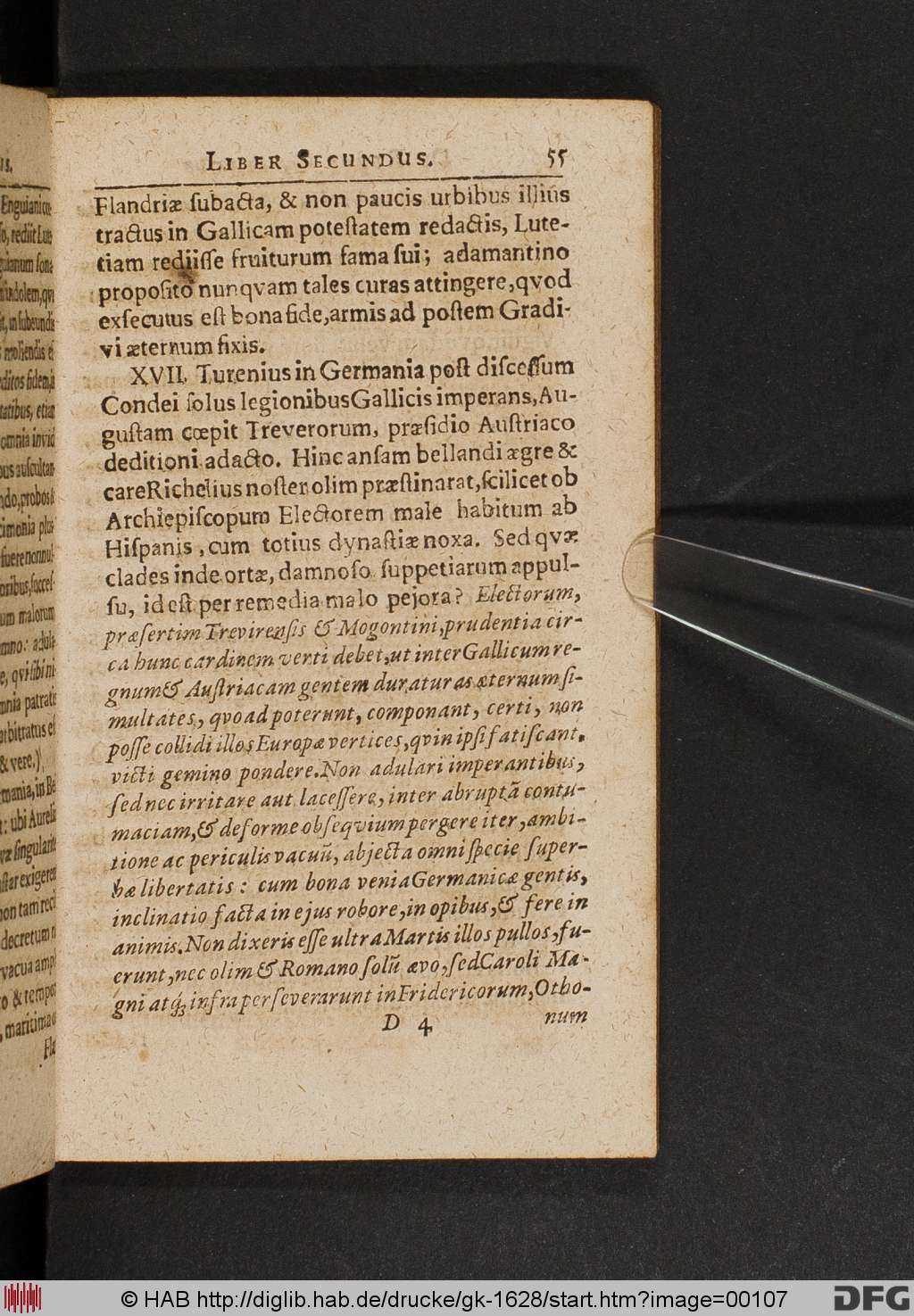 http://diglib.hab.de/drucke/gk-1628/00107.jpg