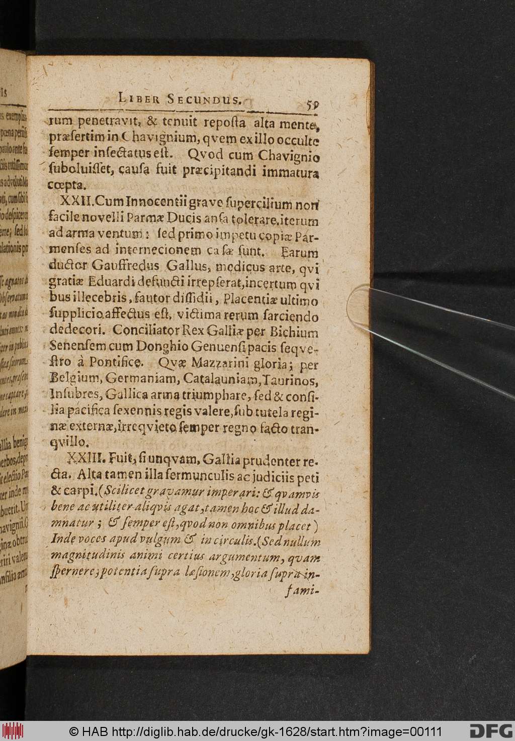 http://diglib.hab.de/drucke/gk-1628/00111.jpg
