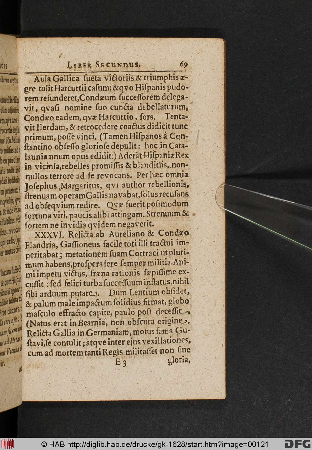 http://diglib.hab.de/drucke/gk-1628/00121.jpg