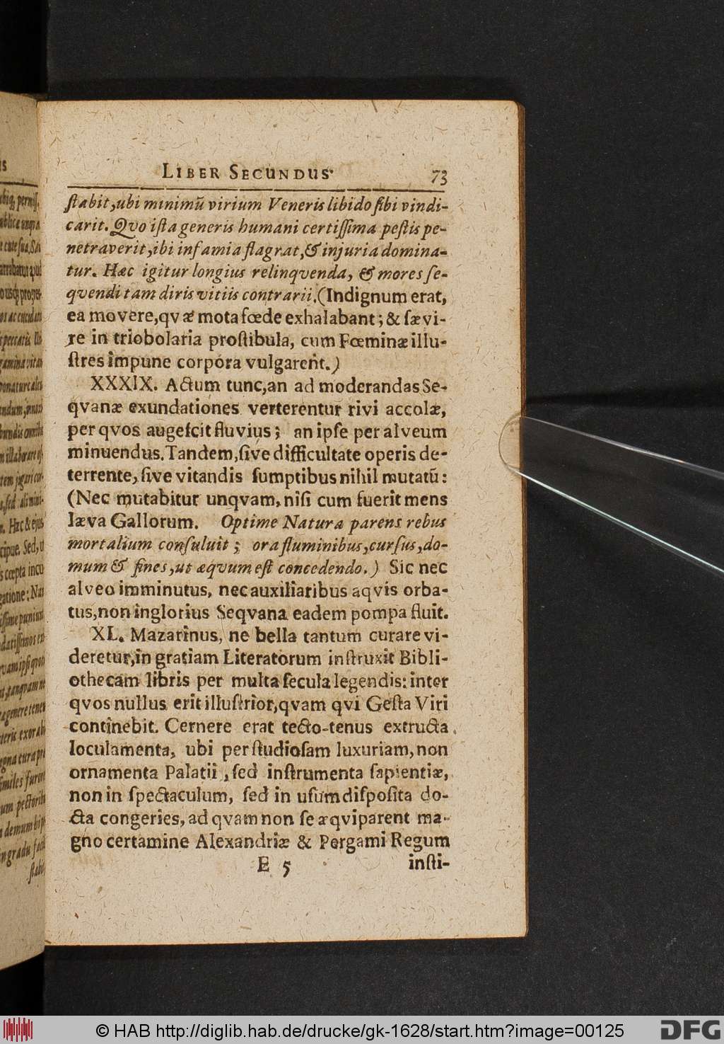 http://diglib.hab.de/drucke/gk-1628/00125.jpg