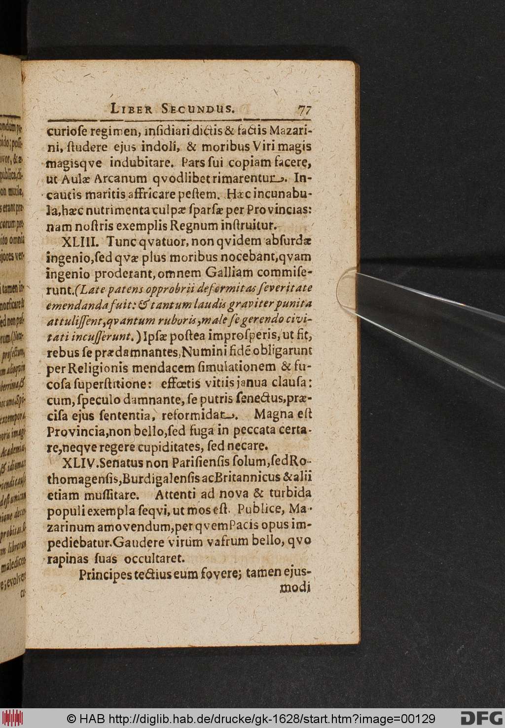 http://diglib.hab.de/drucke/gk-1628/00129.jpg