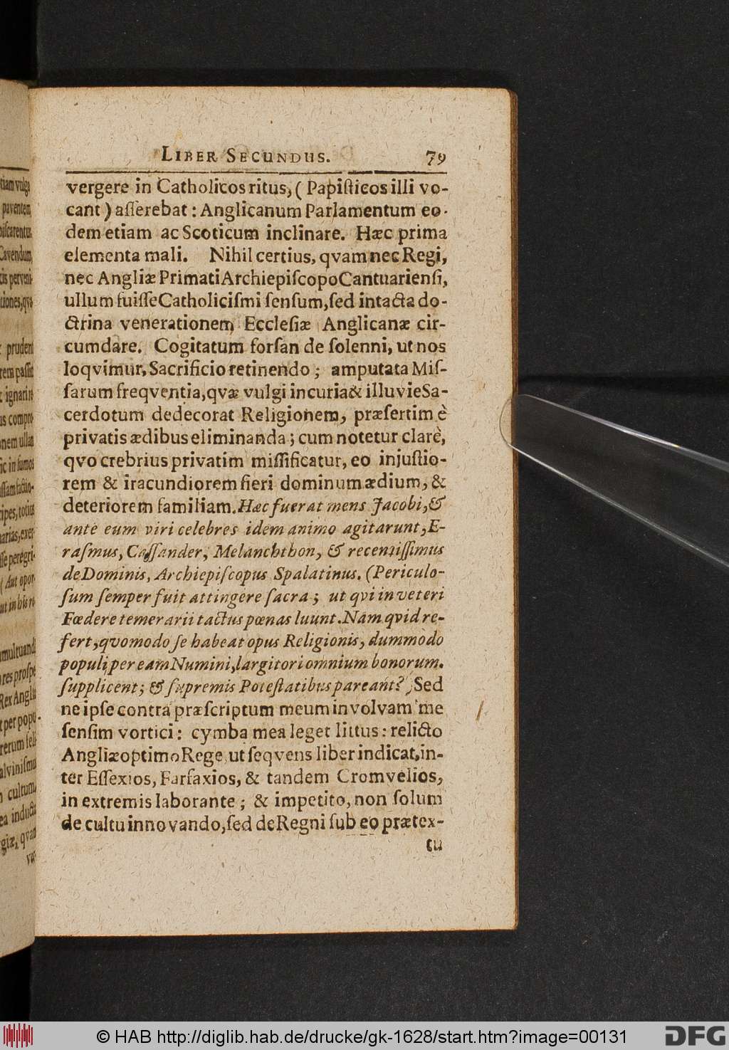 http://diglib.hab.de/drucke/gk-1628/00131.jpg