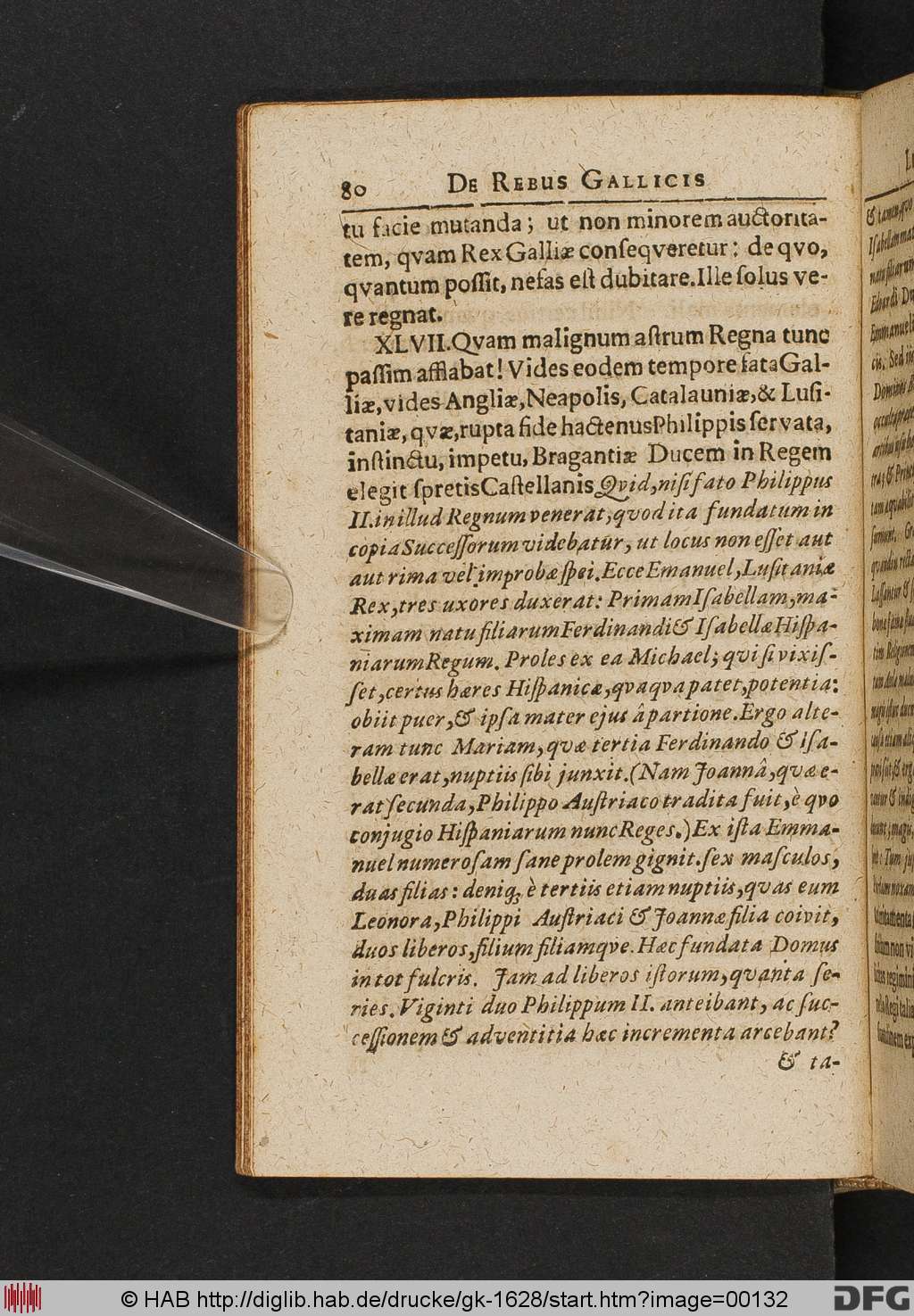http://diglib.hab.de/drucke/gk-1628/00132.jpg