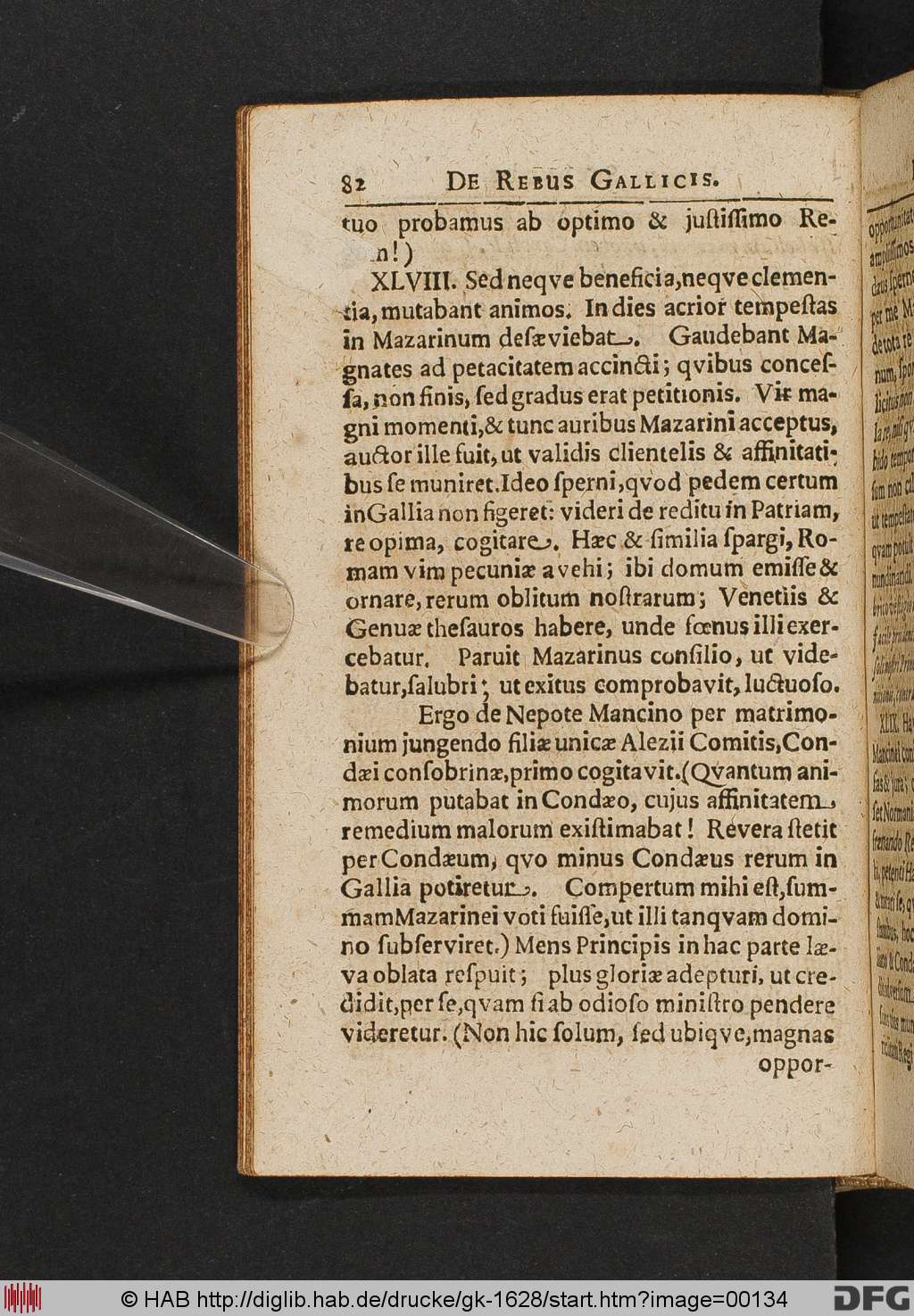 http://diglib.hab.de/drucke/gk-1628/00134.jpg