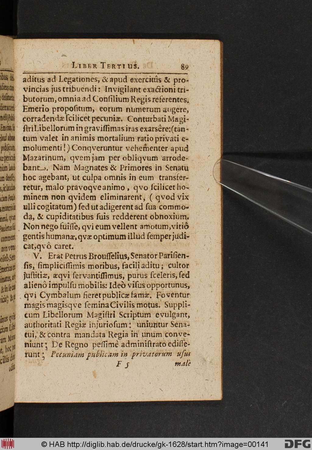 http://diglib.hab.de/drucke/gk-1628/00141.jpg
