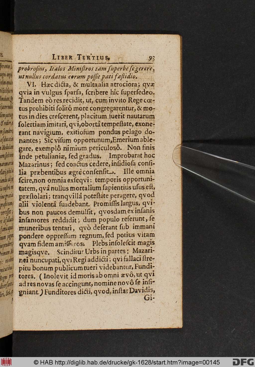 http://diglib.hab.de/drucke/gk-1628/00145.jpg