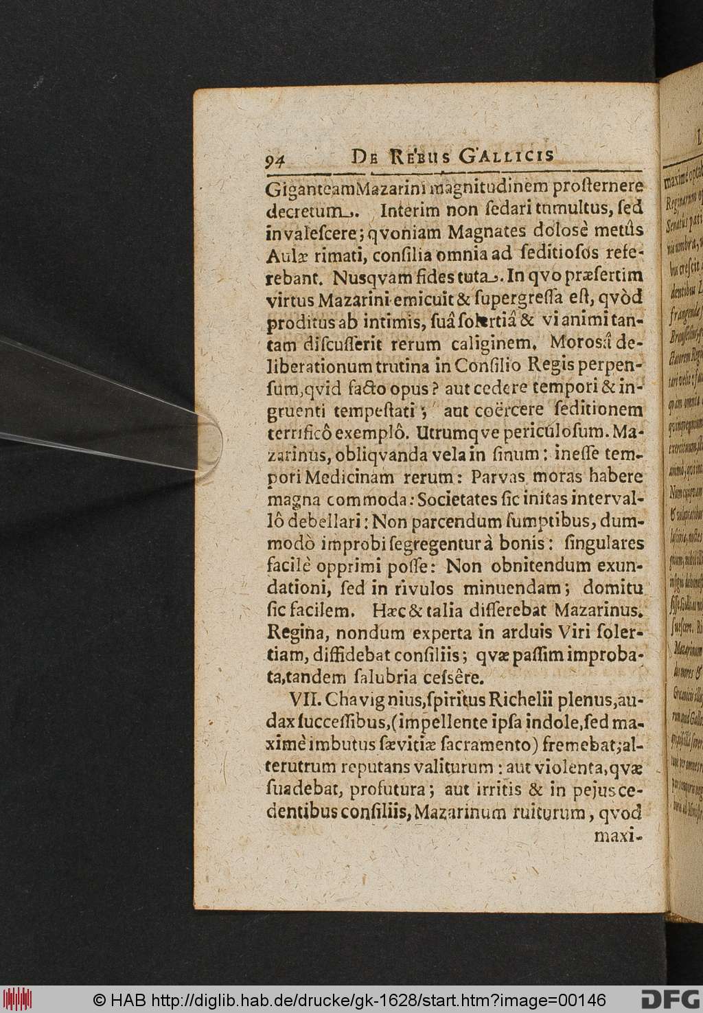 http://diglib.hab.de/drucke/gk-1628/00146.jpg