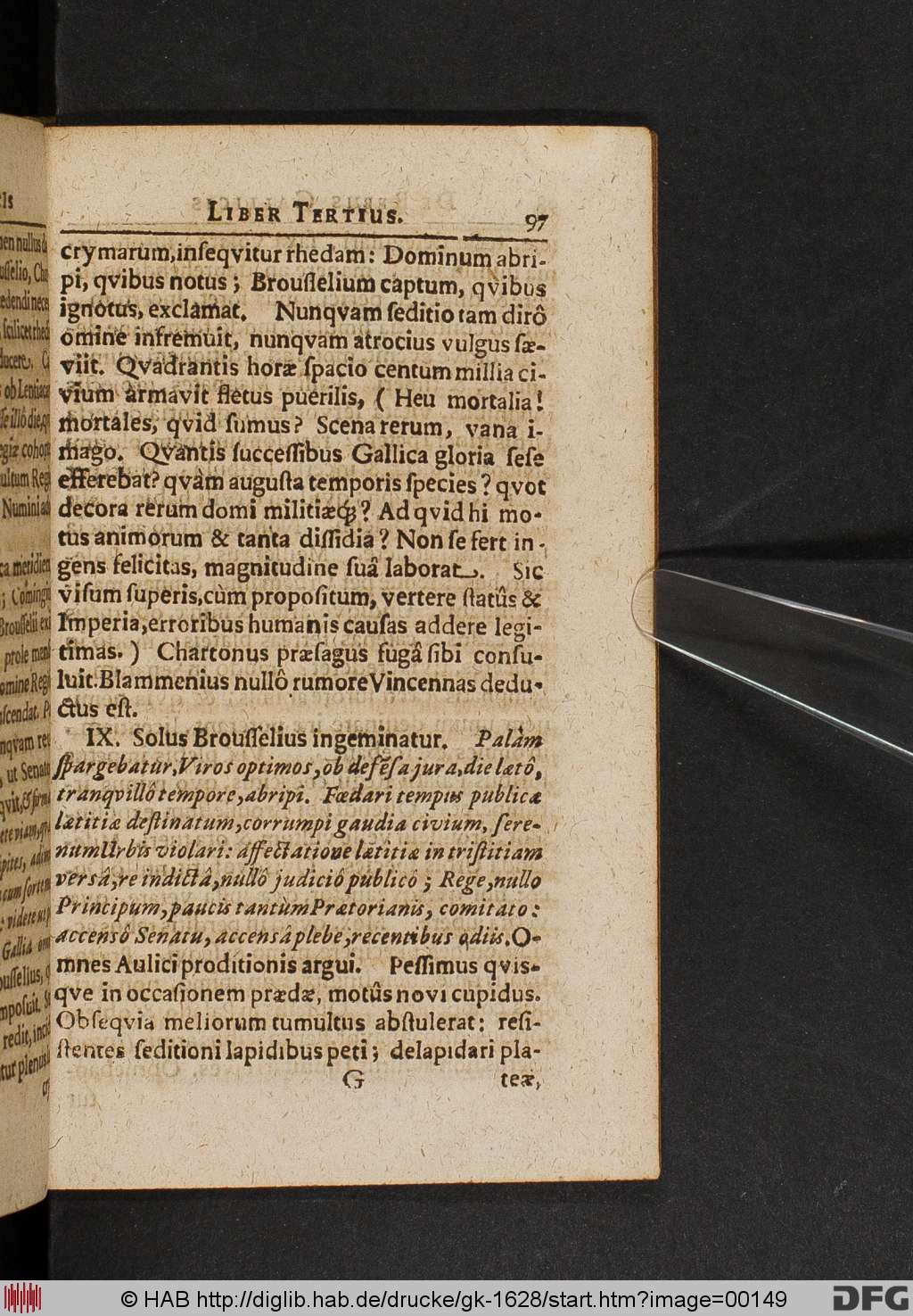http://diglib.hab.de/drucke/gk-1628/00149.jpg