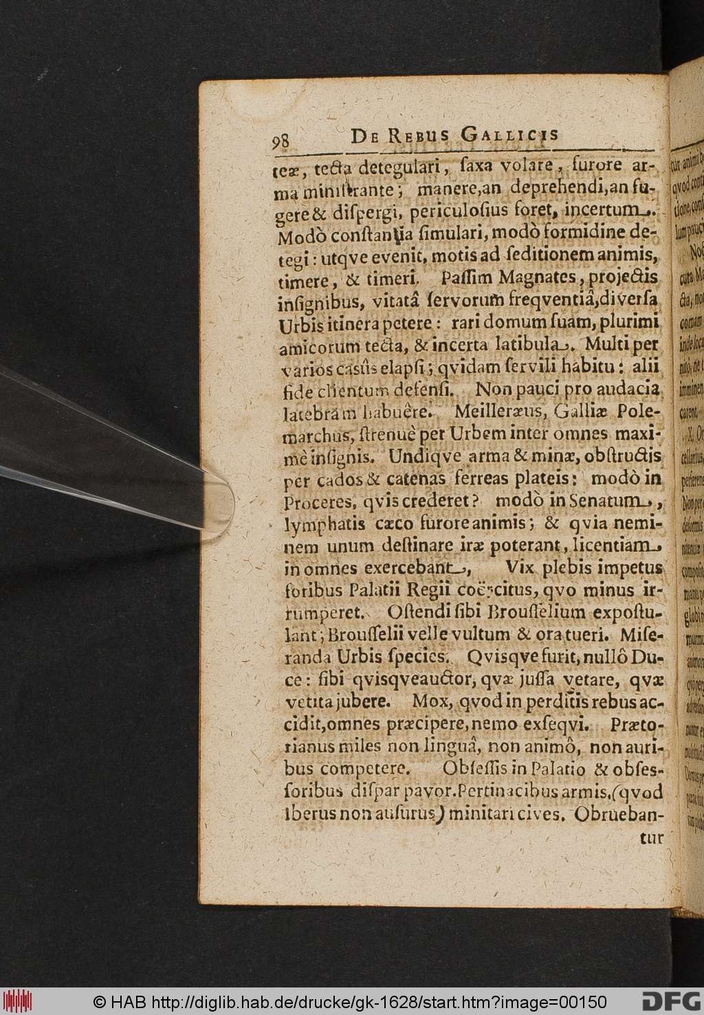 http://diglib.hab.de/drucke/gk-1628/00150.jpg