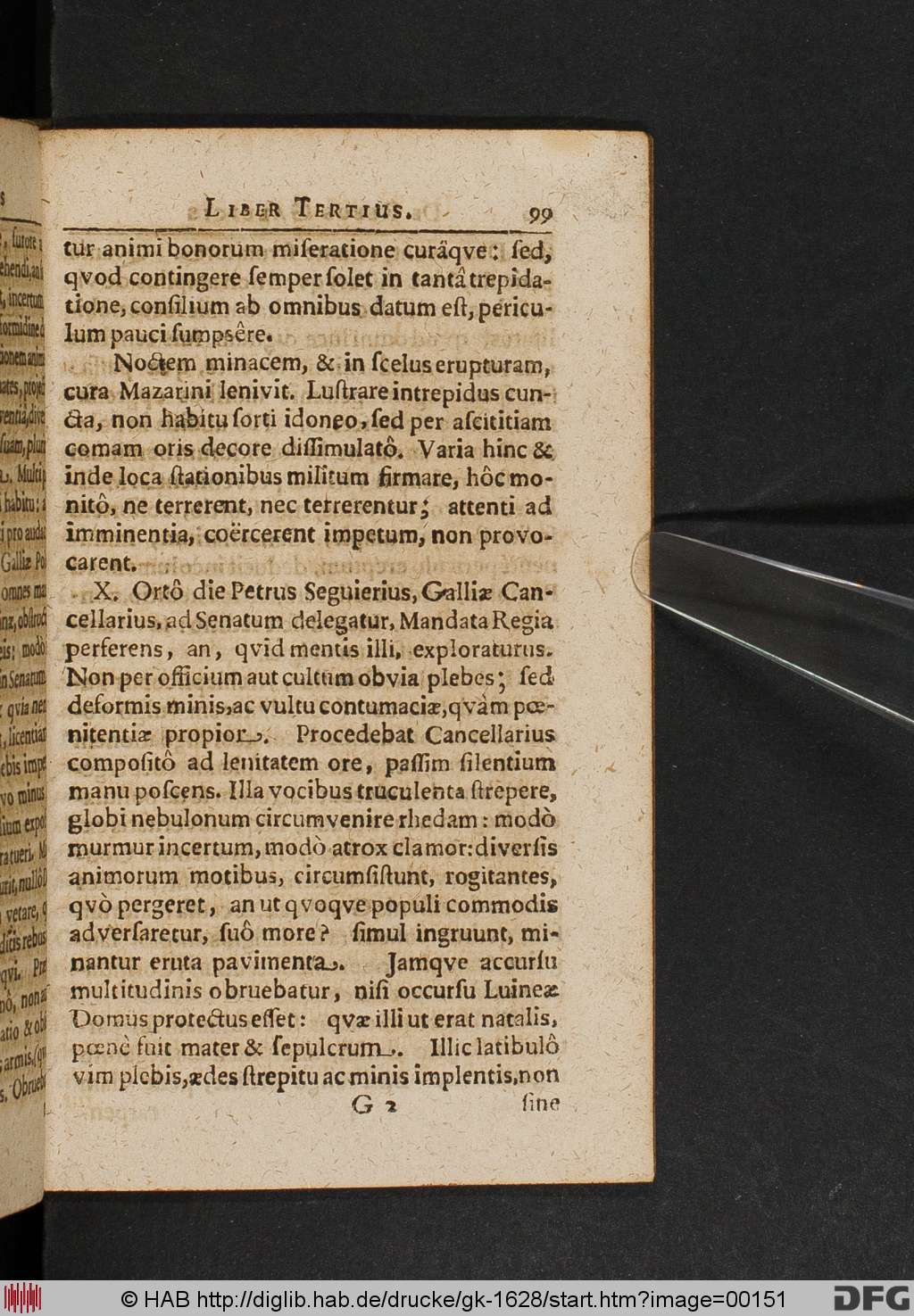 http://diglib.hab.de/drucke/gk-1628/00151.jpg