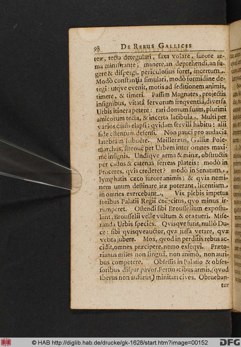 http://diglib.hab.de/drucke/gk-1628/00152.jpg