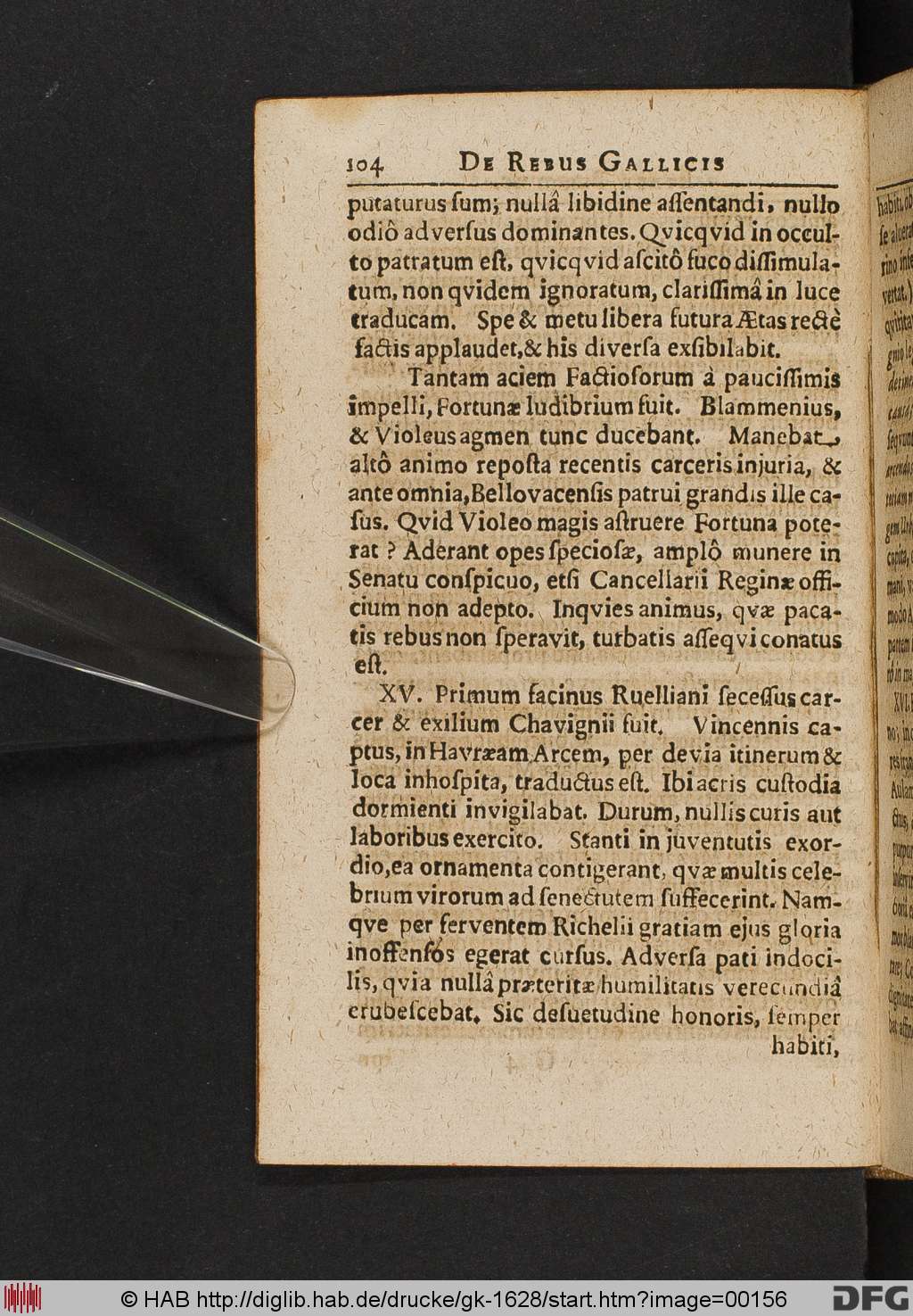 http://diglib.hab.de/drucke/gk-1628/00156.jpg