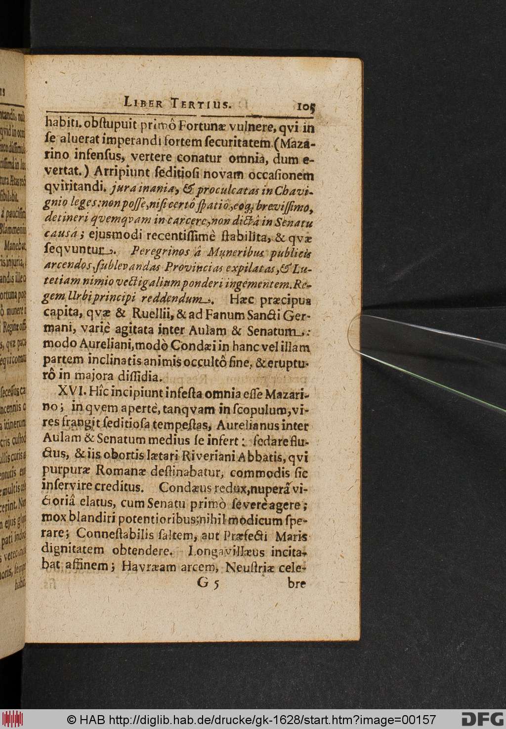 http://diglib.hab.de/drucke/gk-1628/00157.jpg