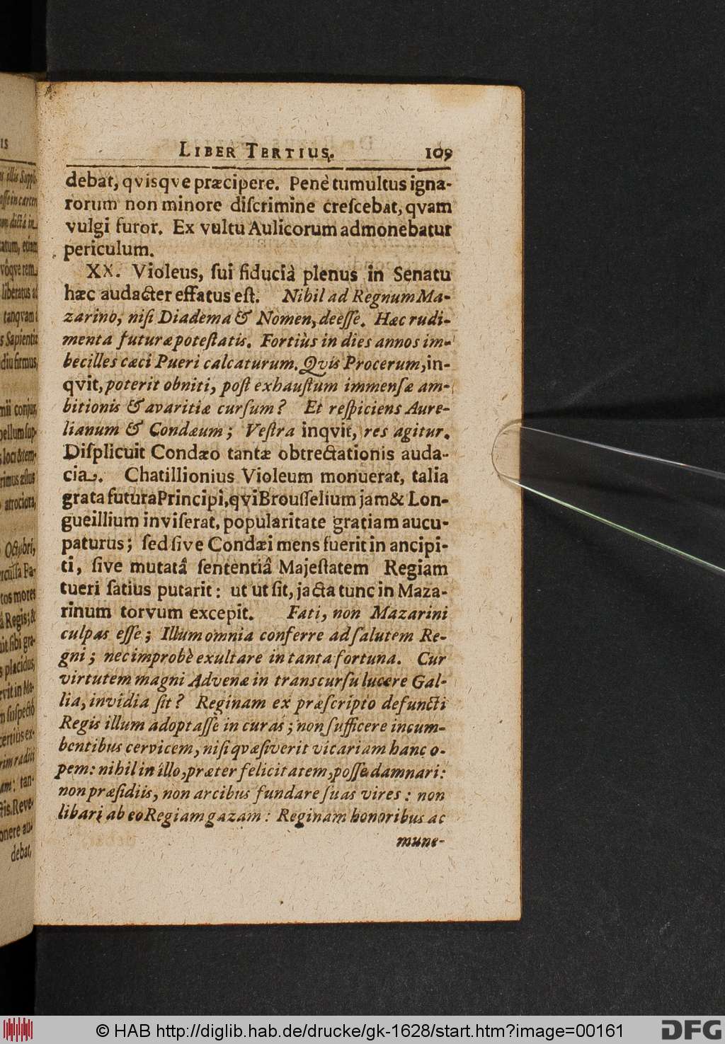 http://diglib.hab.de/drucke/gk-1628/00161.jpg