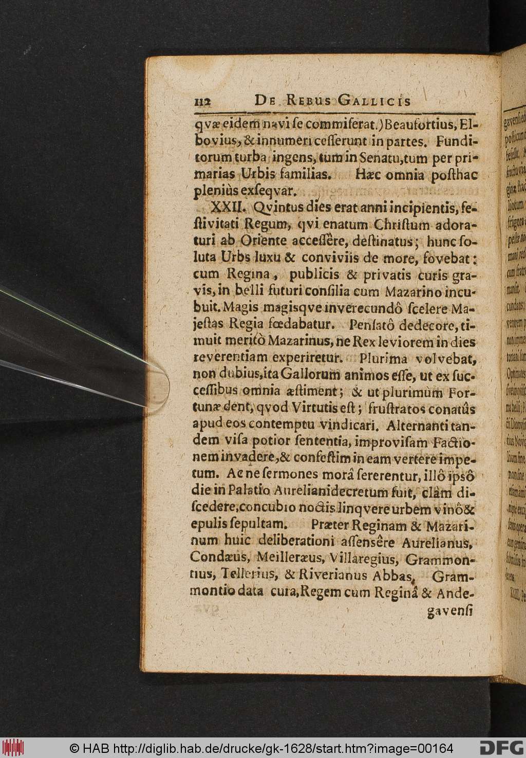 http://diglib.hab.de/drucke/gk-1628/00164.jpg
