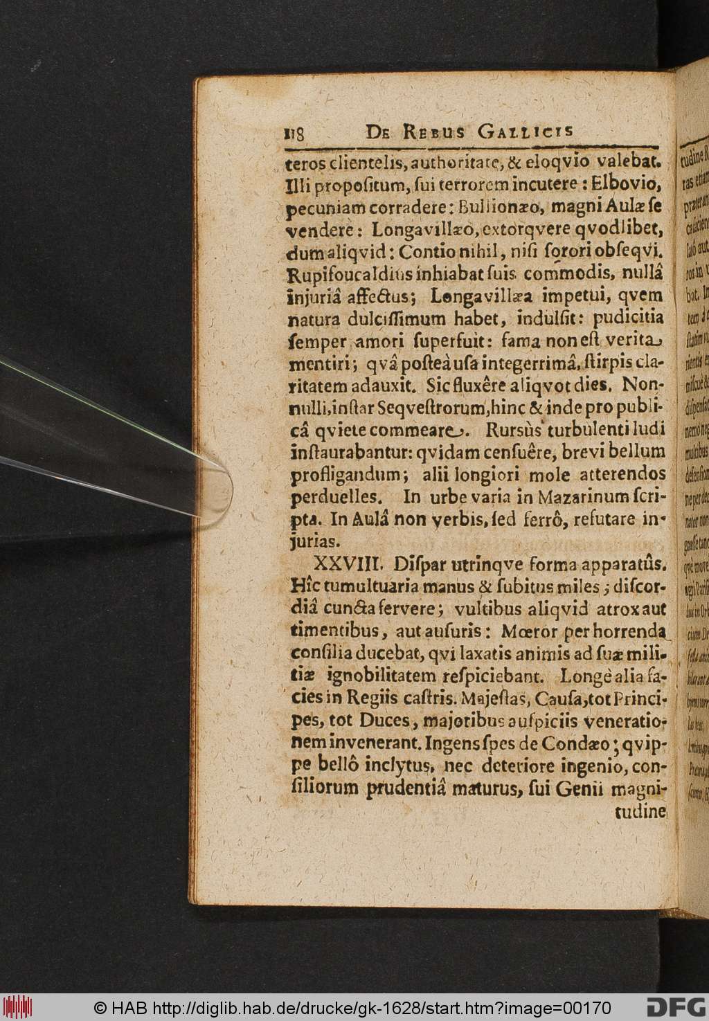 http://diglib.hab.de/drucke/gk-1628/00170.jpg