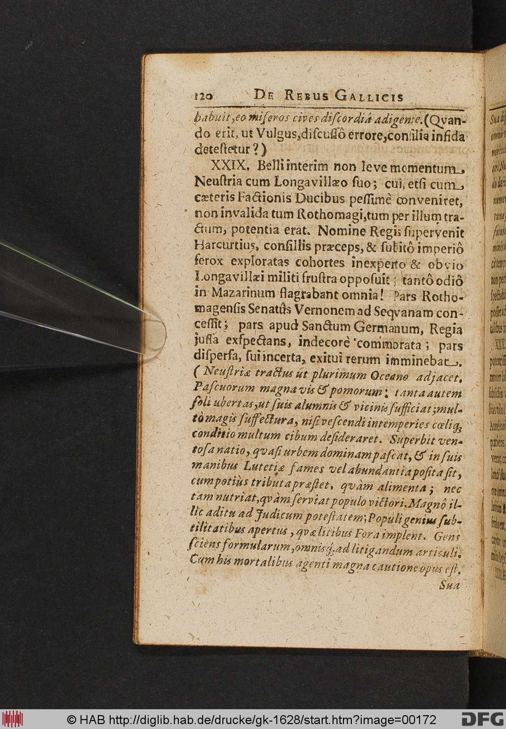 http://diglib.hab.de/drucke/gk-1628/00172.jpg