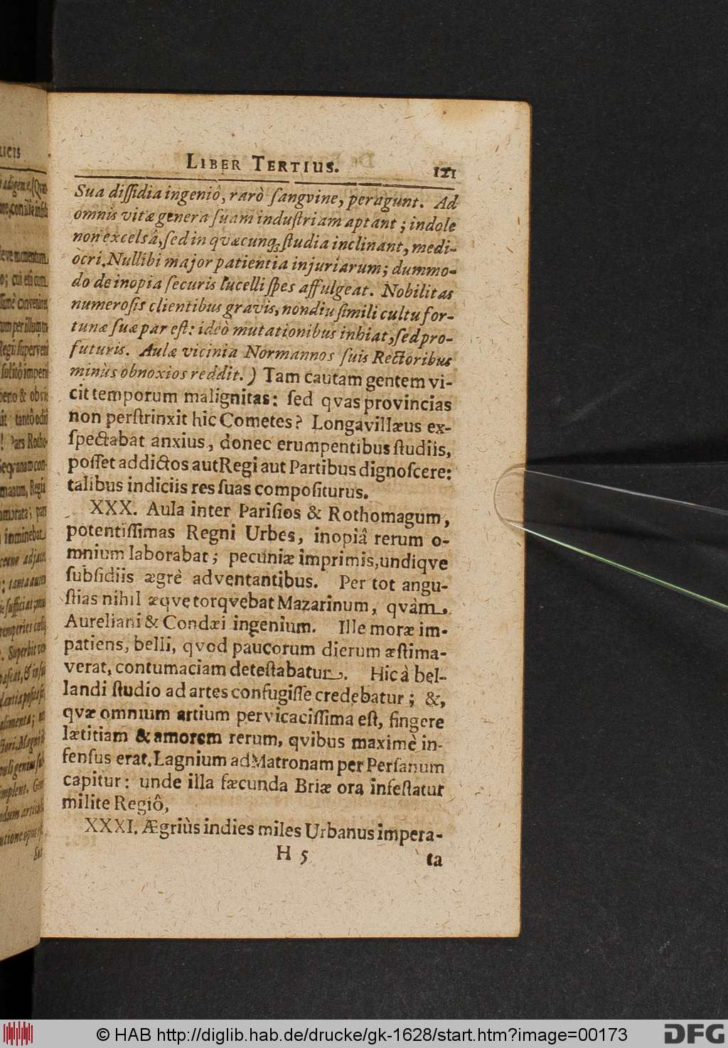 http://diglib.hab.de/drucke/gk-1628/00173.jpg
