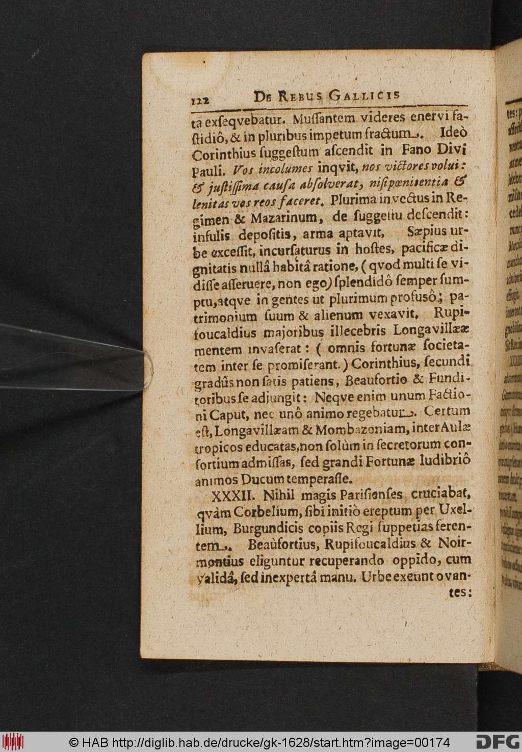 http://diglib.hab.de/drucke/gk-1628/00174.jpg