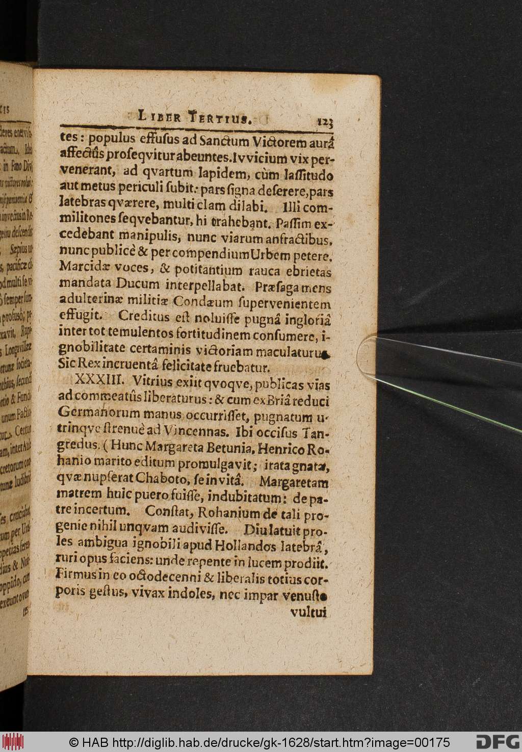 http://diglib.hab.de/drucke/gk-1628/00175.jpg