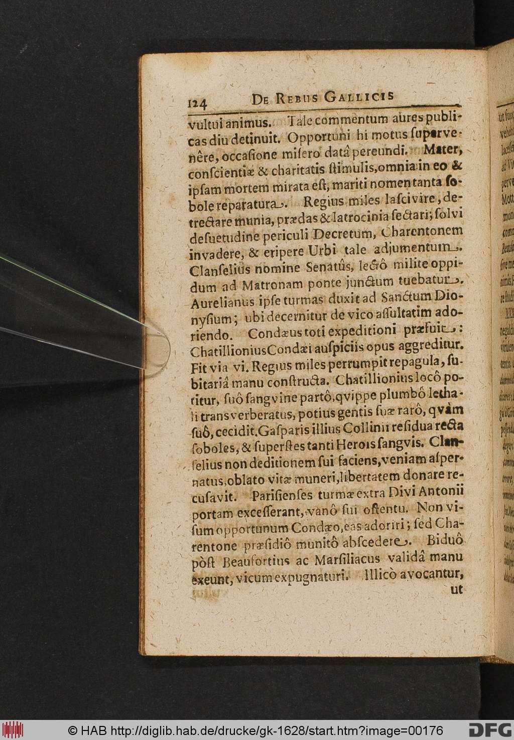 http://diglib.hab.de/drucke/gk-1628/00176.jpg