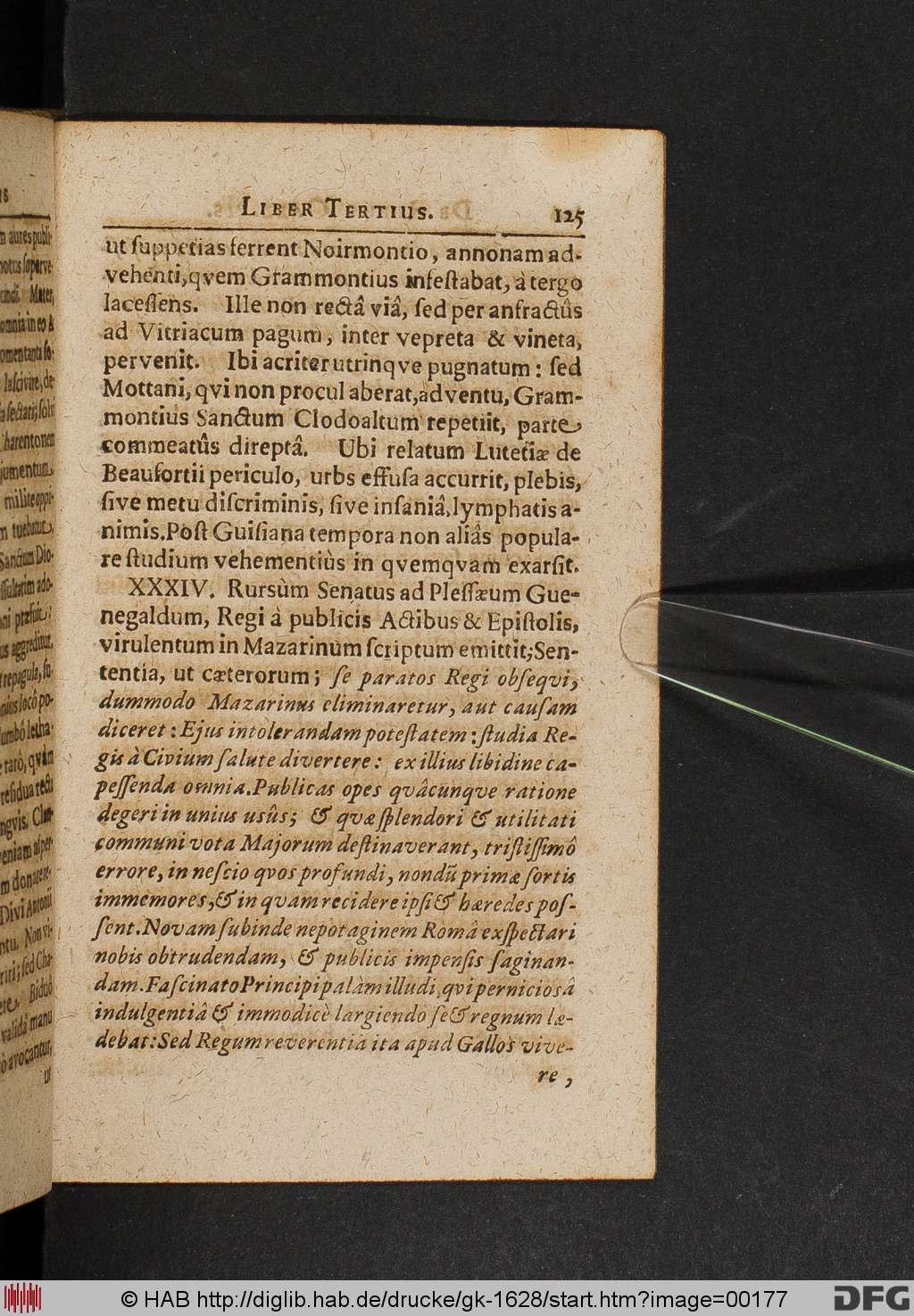 http://diglib.hab.de/drucke/gk-1628/00177.jpg
