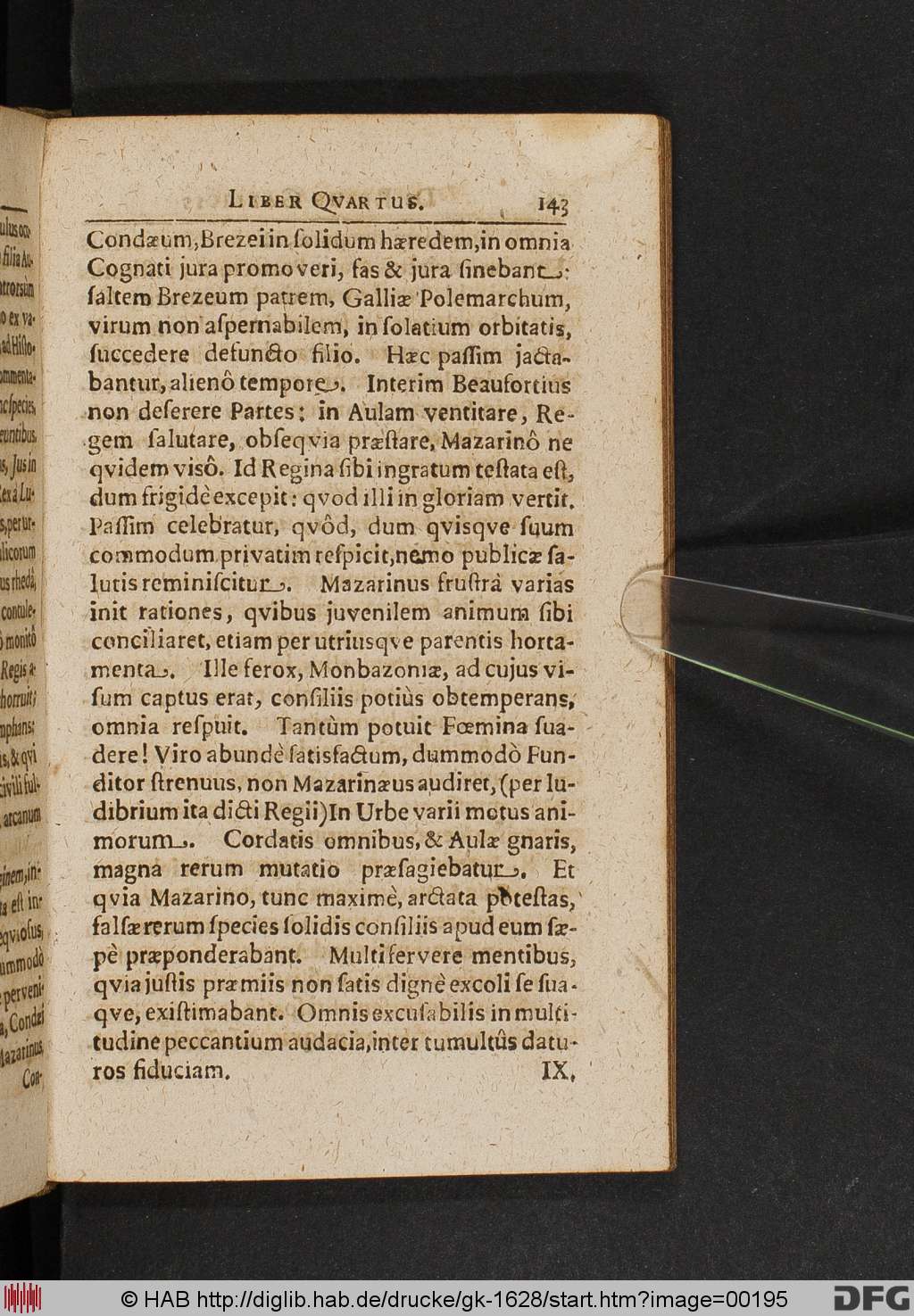 http://diglib.hab.de/drucke/gk-1628/00195.jpg