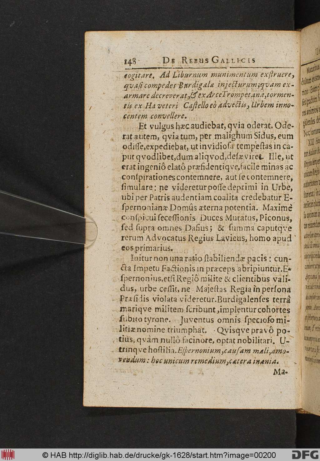 http://diglib.hab.de/drucke/gk-1628/00200.jpg