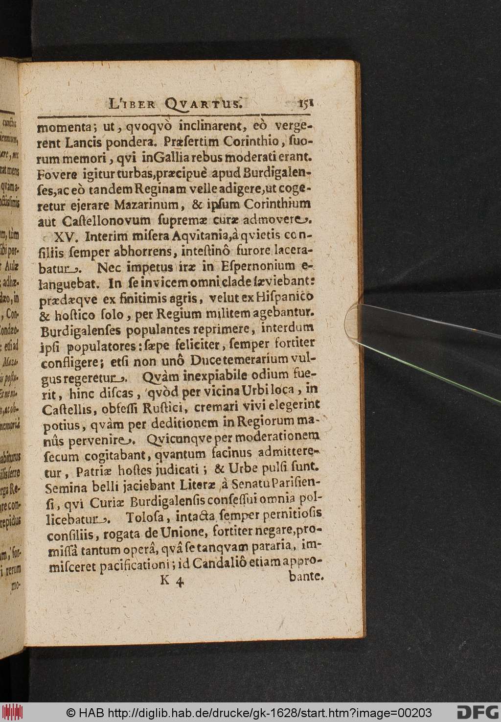 http://diglib.hab.de/drucke/gk-1628/00203.jpg