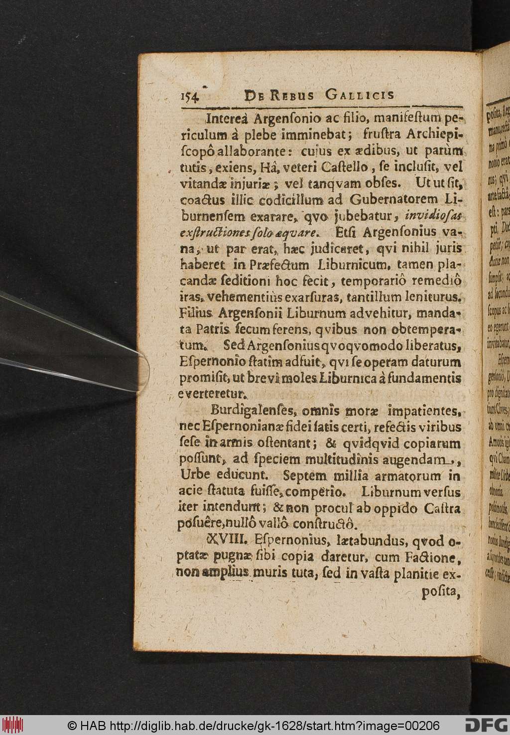http://diglib.hab.de/drucke/gk-1628/00206.jpg