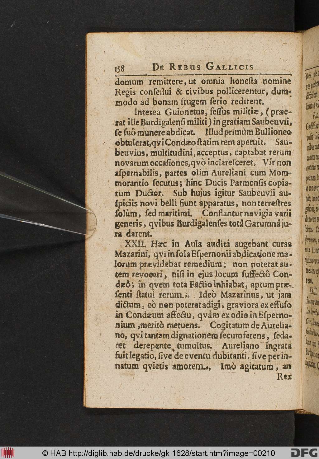 http://diglib.hab.de/drucke/gk-1628/00210.jpg