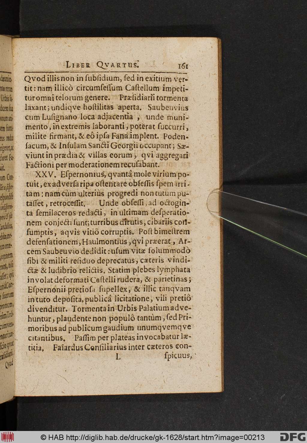 http://diglib.hab.de/drucke/gk-1628/00213.jpg